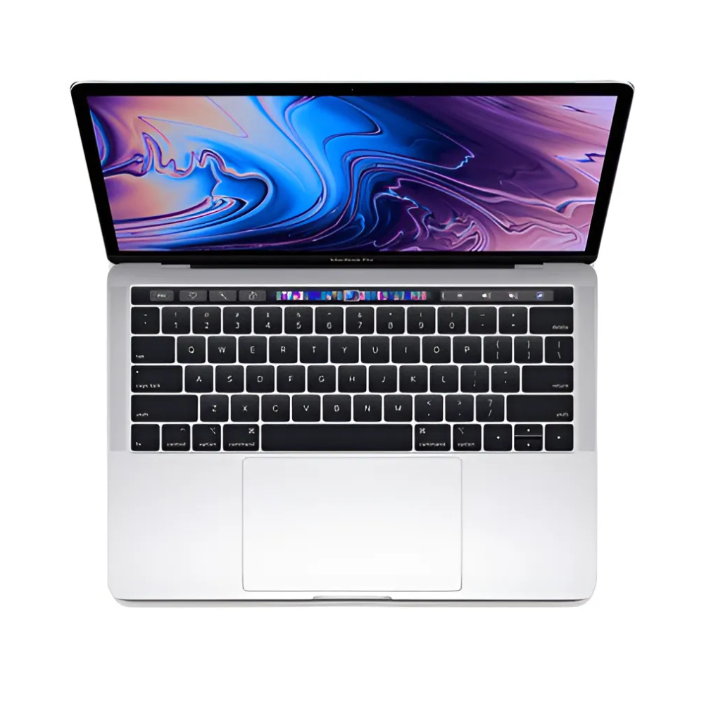 MacBook Pro 2019 13 inch Core i7